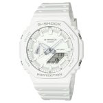CASIO GA-2100-7A7DR