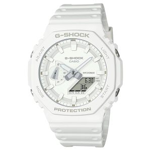 CASIO GA-2100-7A7DR