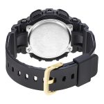CASIO GMA-S110GB-1ADR - Image 2