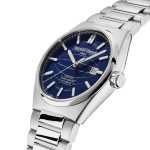 FREDERIQUE CONSTANT FC-303N4NH6B - Image 2