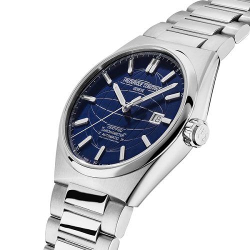 FREDERIQUE CONSTANT FC-303N4NH6B - Image 2