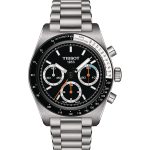 TISSOT T149.459.21.051.00