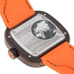 SEVENFRIDAY SF-PS3/03 - Image 4