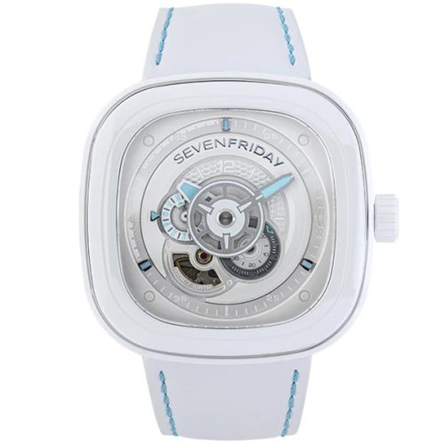 Untitled-29 SEVENFRIDAY SF-P1C/05 - Image 1