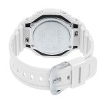 CASIO GA-2100-7A7DR - Image 2