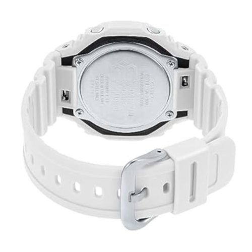 CASIO GA-2100-7A7DR - Image 2