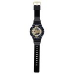 CASIO GMA-S110GB-1ADR - Image 4