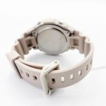 CASIO LWS-2200H-4AVDF - Image 2