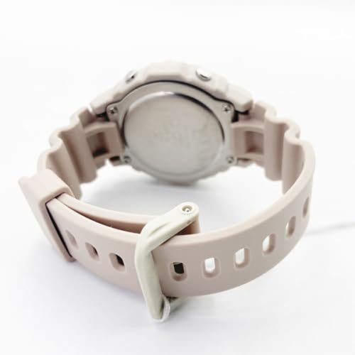 CASIO  LWS-2200H-4AVDF - Image 2