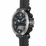 CASIO  PRG-601-1DR - Image 2