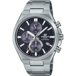 CASIO   EQS-950D-1AVUDF