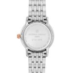 FREDERIQUE CONSTANT FC-200B1S32B - Image 3