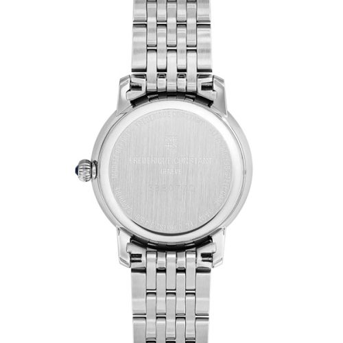 FREDERIQUE CONSTANT FC-206MPBD1S6B - Image 3