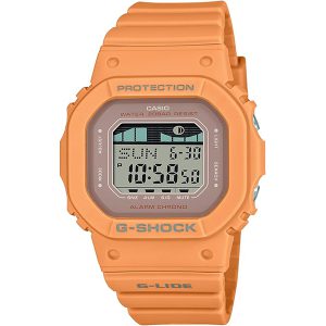 CASIO GLX-S5600-4DR