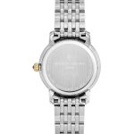 FREDERIQUE CONSTANT FC-206MPND1S3B - Image 3