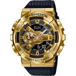 CASIO GM-110VG-1A9DR