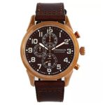 ROMANSON    AL6A14HMNRABR5-BR