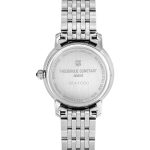 FREDERIQUE CONSTANT FC-206MPWD1S6B - Image 3