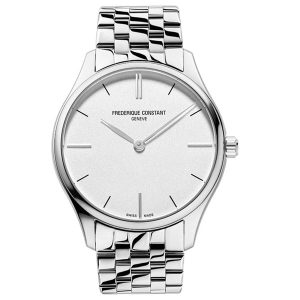 FREDERIQUE CONSTANT FC-230S5B6B