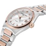 FREDERIQUE CONSTANT FC-240VD2NH2B - Image 2