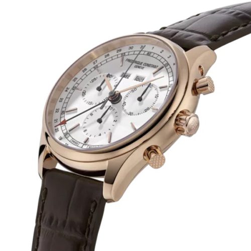 FREDERIQUE CONSTANT FC-296SW5B4 - Image 2