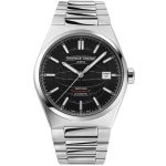 FREDERIQUE CONSTANT FC-303B3NH6B