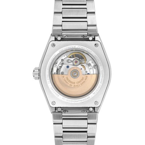 FREDERIQUE CONSTANT FC-310B4NH6B - Image 3