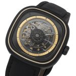 SEVENFRIDAY SF-T2/06 - Image 4