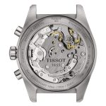 TISSOT T149.459.21.051.00 - Image 3