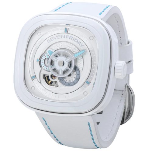 SEVENFRIDAY SF-P1C/05 - Image 2
