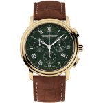 FREDERIQUE CONSTANT FC-292MCGR4P5