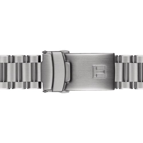TISSOT T149.459.21.051.00 - Image 4