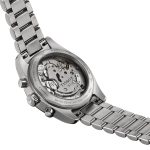 TISSOT T149.459.21.051.00 - Image 2
