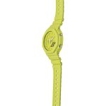 CASIO  GA-2100-9A9DR - Image 3
