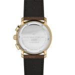 FREDERIQUE CONSTANT FC-292MCGR4P5 - Image 3