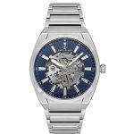 DAVID GUNER DG-8653GA-A3