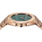 D1MILANO D1-UTBU02 - Image 3