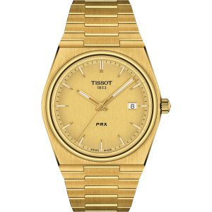 TISSOT T137.410.33.021.00