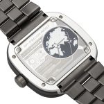 SEVEN FRIDAY SF-P2C/01M - Image 3