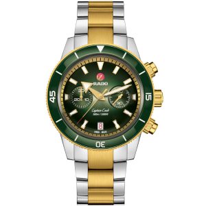RADO R32151318