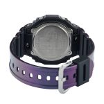 CASIO GA-2100AH-6ADR - Image 4