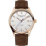 FREDERIQUE CONSTANT FC-303NV5B4
