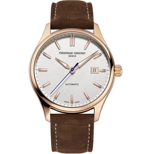 Untitled-34 FREDERIQUE CONSTANT FC-303NV5B4 - Image 1