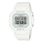 CASIO BGD-565-7DR