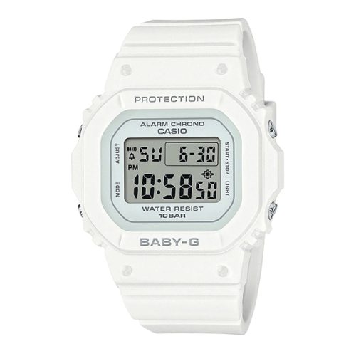 CASIO BGD-565-7DR - Image 1