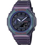 CASIO GA-2100AH-6ADR