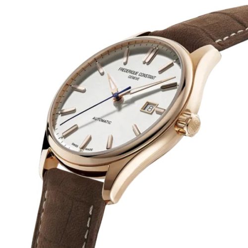 FREDERIQUE CONSTANT FC-303NV5B4 - Image 2