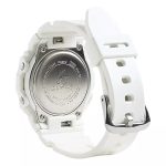 CASIO BGD-565-7DR - Image 2