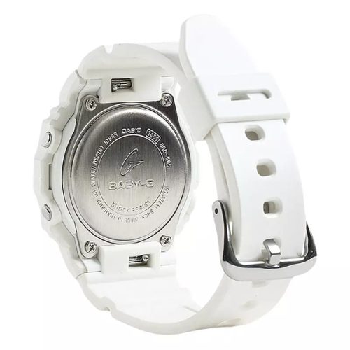 CASIO BGD-565-7DR - Image 2