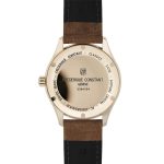 FREDERIQUE CONSTANT FC-303NV5B4 - Image 3